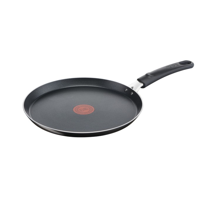 Poêle à crêpe 25cm Simply Clean Tefal