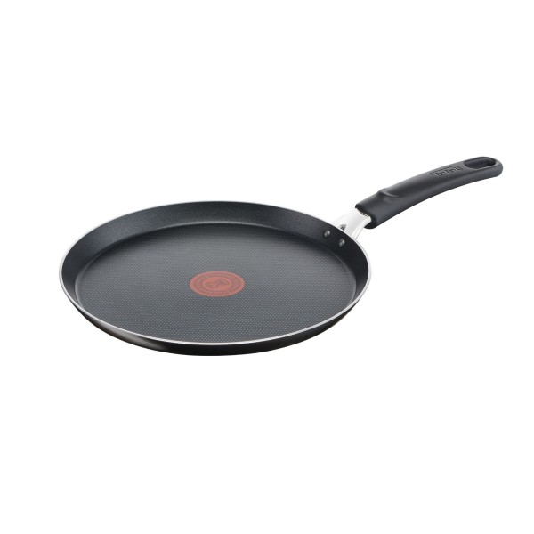 Poêle à crêpe 25cm Simply Clean Tefal