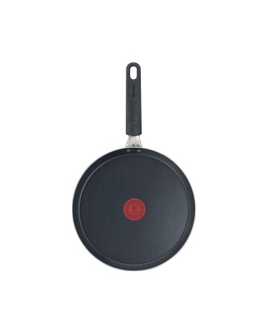 Poêle à crêpe 25cm Simply Clean Tefal Poêle à crêpe 25cm Simply Clean Tefal
