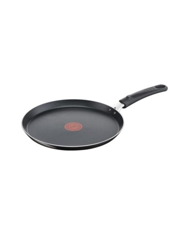 Poêle à crêpe 25cm Simplicity+ Tefal Poêle à crêpe 25cm Simplicity+ Tefal
