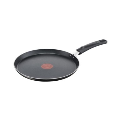 Poêle à crêpe 25cm Simplicity+ Tefal Poêle à crêpe 25cm Simplicity+ Tefal