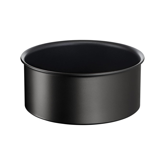 Casserole 20cm Ingenio Eco Resist