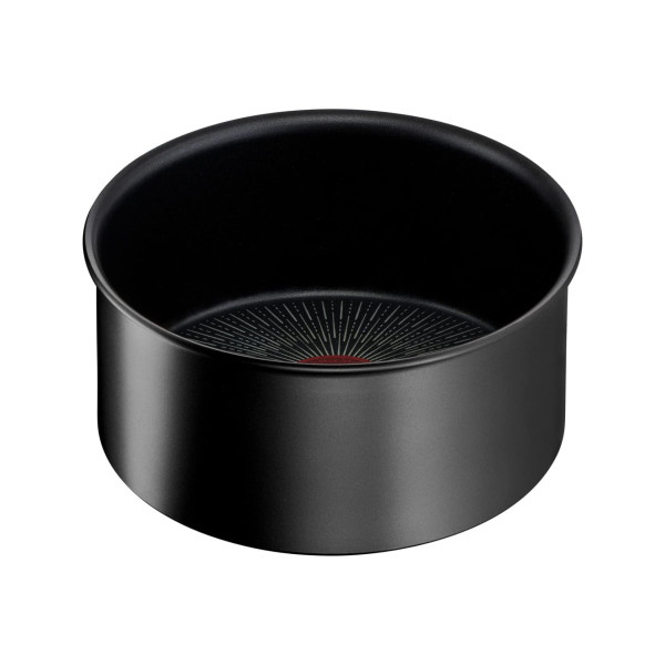 Casserole 20cm Ingenio Eco Resist