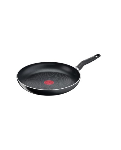 Poêle 24cm Start Easy Tefal Poêle 24cm Start Easy Tefal