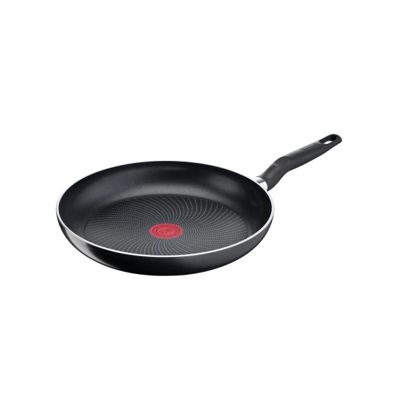 Poêle 24cm Start Easy Tefal