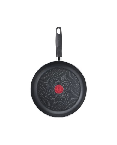 Poêle 24cm Start Easy Tefal Poêle 24cm Start Easy Tefal