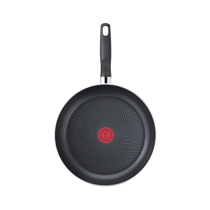 Poêle 24cm Start Easy Tefal