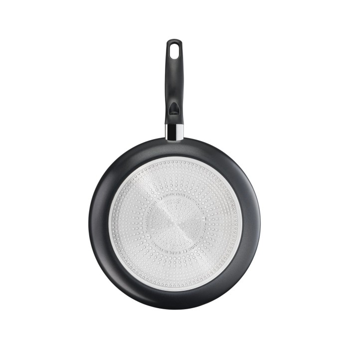 Poêle 24cm Start Easy Tefal