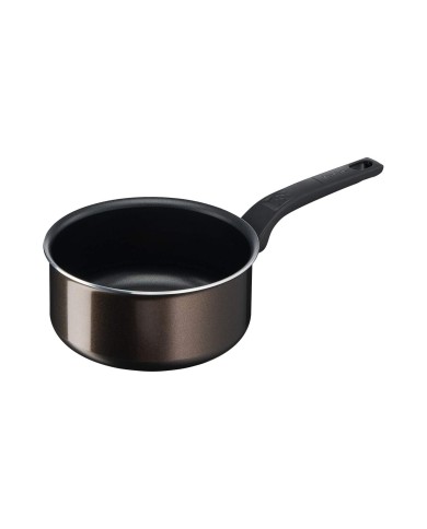 Casserole 18 cm Easy Cook & Clean Tefal