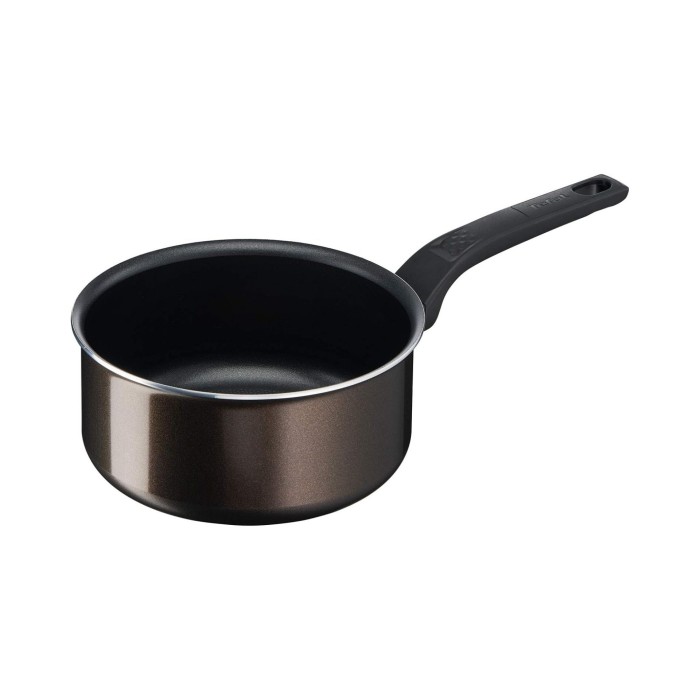 Casserole 18 cm Easy Cook & Clean Tefal