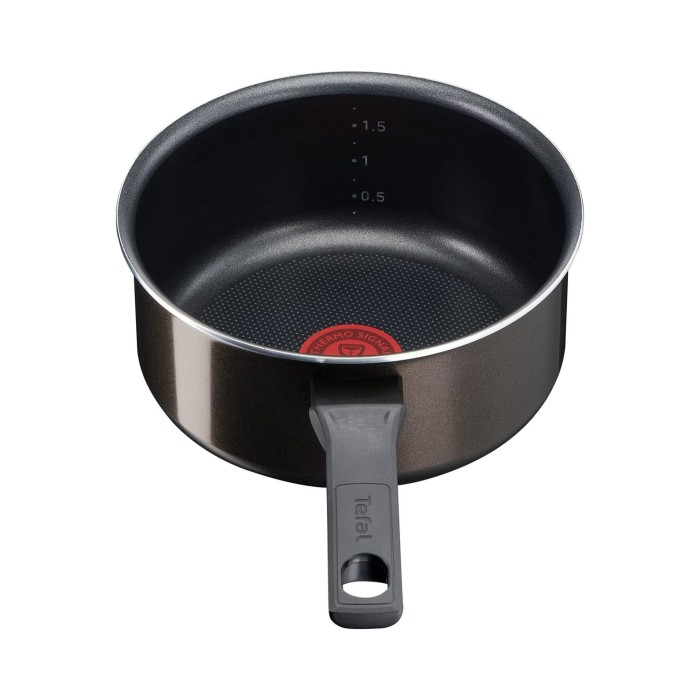 Casserole 18 cm Easy Cook & Clean Tefal