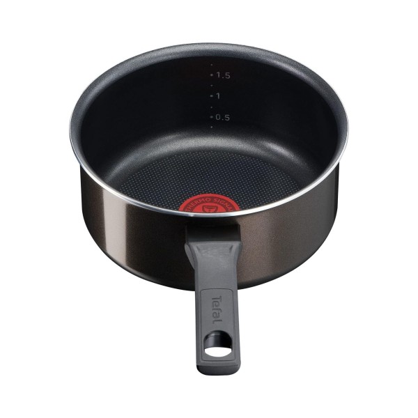 Casserole 18 cm Easy Cook & Clean Tefal