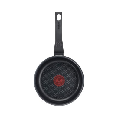 Casserole 18 cm Easy Cook & Clean