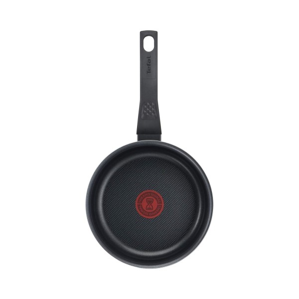 Casserole 18 cm Easy Cook & Clean Tefal