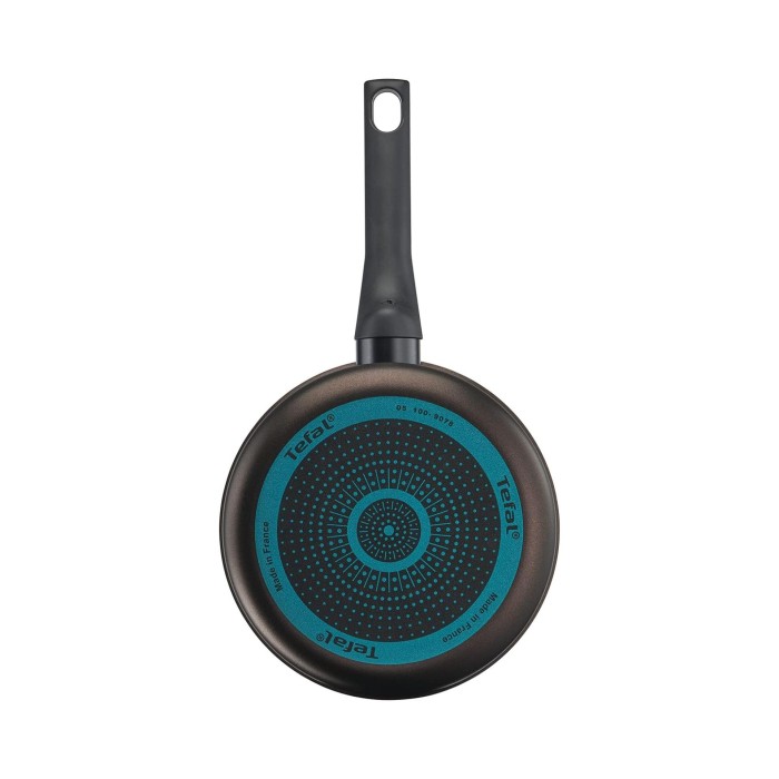 Casserole 18 cm Easy Cook & Clean Tefal