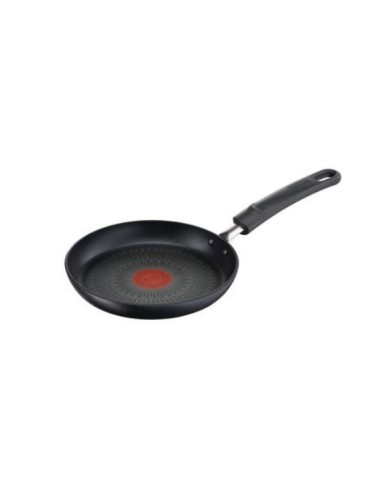 Poêle 19cm Unlimited Premium Tefal Poêle 19cm Unlimited Premium Tefal