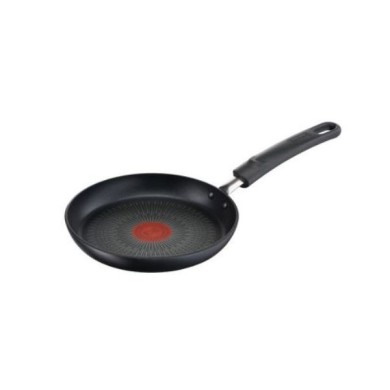 Poêle 19cm Unlimited Premium Tefal Poêle 19cm Unlimited Premium Tefal