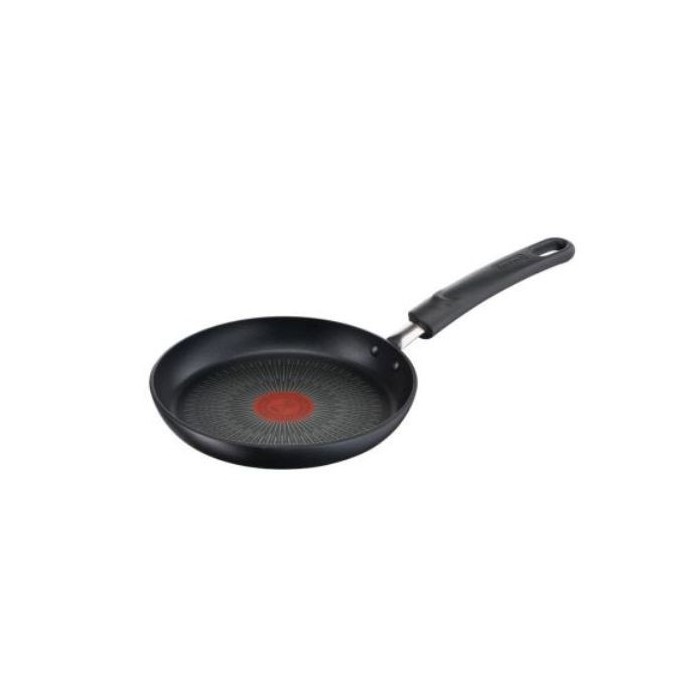 Poêle 19cm Unlimited Premium Tefal