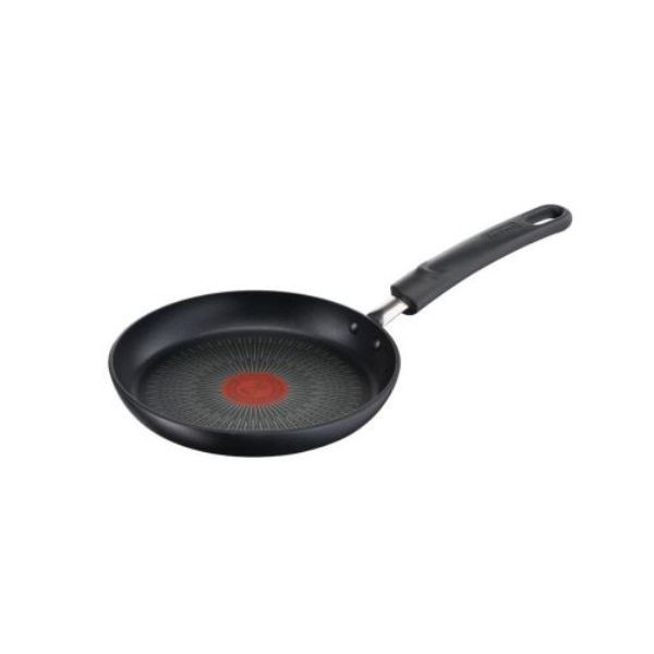 Poêle 19cm Unlimited Premium Tefal