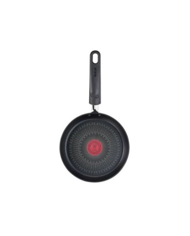 Poêle 19cm Unlimited Premium Tefal Poêle 19cm Unlimited Premium Tefal