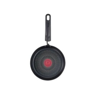 Poêle 19cm Unlimited Premium Tefal Poêle 19cm Unlimited Premium Tefal