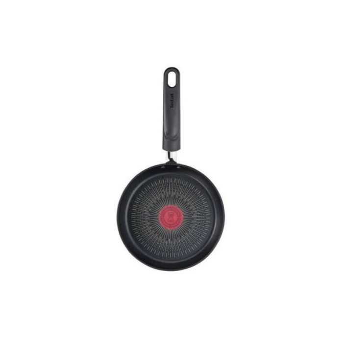 Poêle 19cm Unlimited Premium Tefal