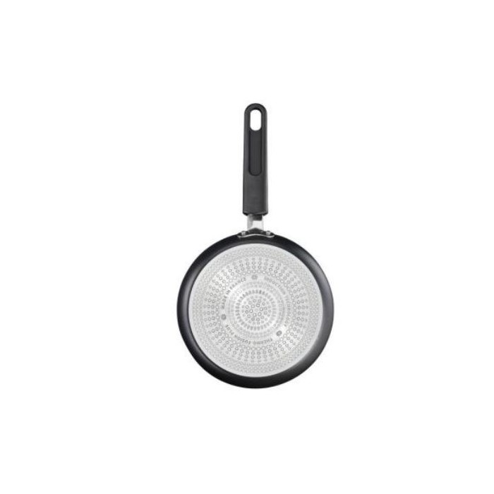 Poêle 19cm Unlimited Premium Tefal