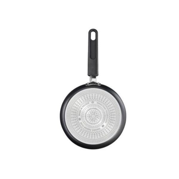 Poêle 19cm Unlimited Premium Tefal