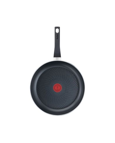 Poêle 24cm Start & Cook Tefal Poêle 24cm Start & Cook Tefal