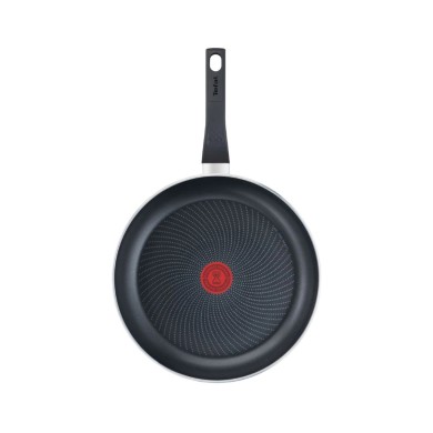 Poêle 24cm Start & Cook Tefal Poêle 24cm Start & Cook Tefal
