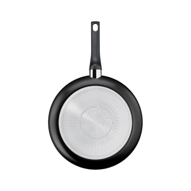 Poêle 24cm Start & Cook Poêle 24cm Start & Cook