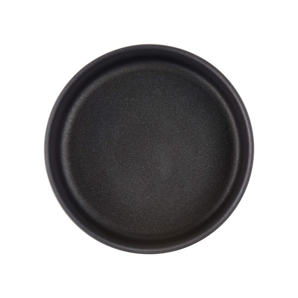 Casserole 18cm Ingenio Resource Tefal