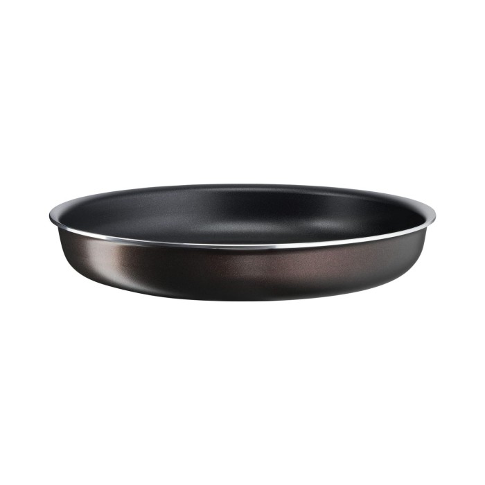 Poêle 26cm Ingenio Easy Plus Tefal