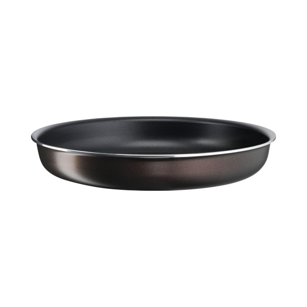 Poêle 26cm Ingenio Easy Plus Tefal