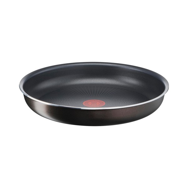 Poêle 26cm Ingenio Easy Plus Tefal