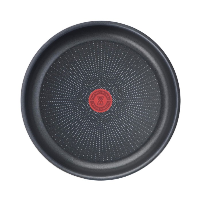 Poêle 26cm Ingenio Easy Plus Tefal