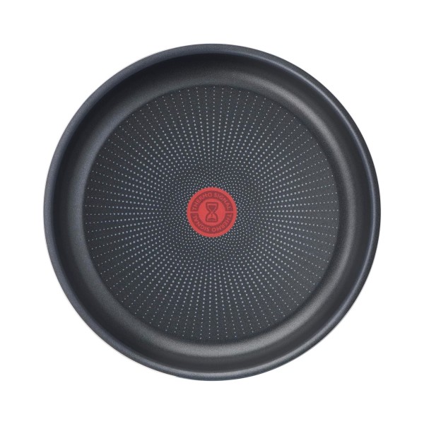 Poêle 26cm Ingenio Easy Plus Tefal