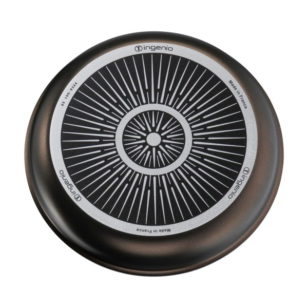 Poêle 26cm Ingenio Easy Plus Tefal