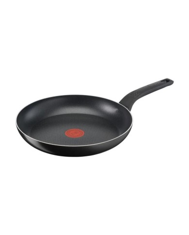 Poêle 30cm Simply Clean Tefal