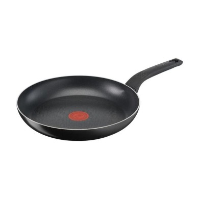 Poêle 30cm Simply Clean Tefal Poêle 30cm Simply Clean Tefal