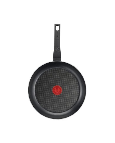 Poêle 30cm Simply Clean Tefal