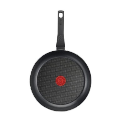 Poêle 30cm Simply Clean Tefal Poêle 30cm Simply Clean Tefal
