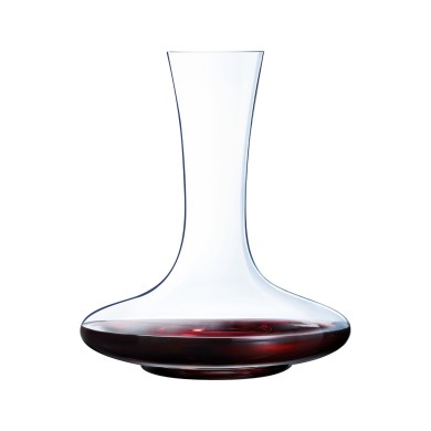 Carafe à décanter 1.5L Expert du Vin