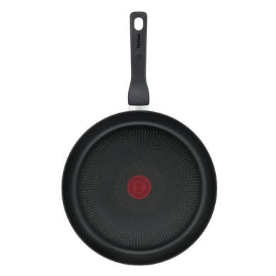 Poêle 28cm Hard Titanium Pro Tefal Poêle 28cm Hard Titanium Pro Tefal
