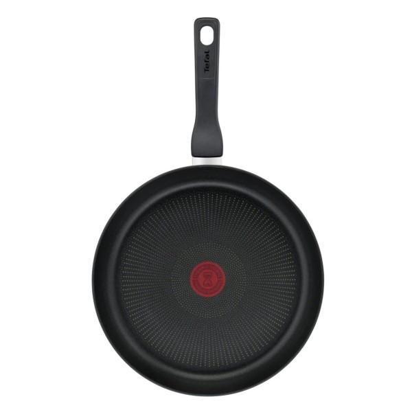Poêle 28cm Hard Titanium Pro Tefal