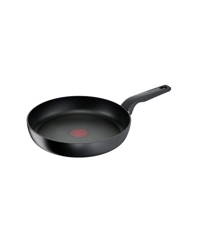 Poêle 28cm Hard Titanium Pro Tefal