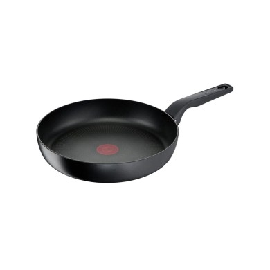 Poêle 28cm Hard Titanium Pro Tefal Poêle 28cm Hard Titanium Pro Tefal