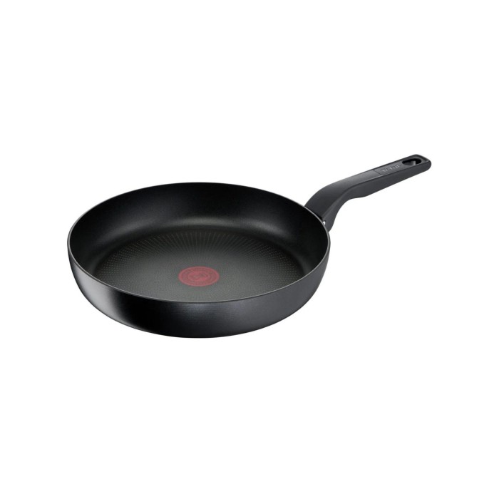 Poêle 28cm Hard Titanium Pro Tefal