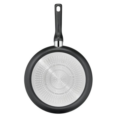 Poêle 28cm Hard Titanium Pro Poêle 28cm Hard Titanium Pro