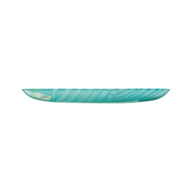 Assiette à dessert 20,5cm Crazifolia Luminarc Assiette à dessert 20,5cm Crazifolia Luminarc